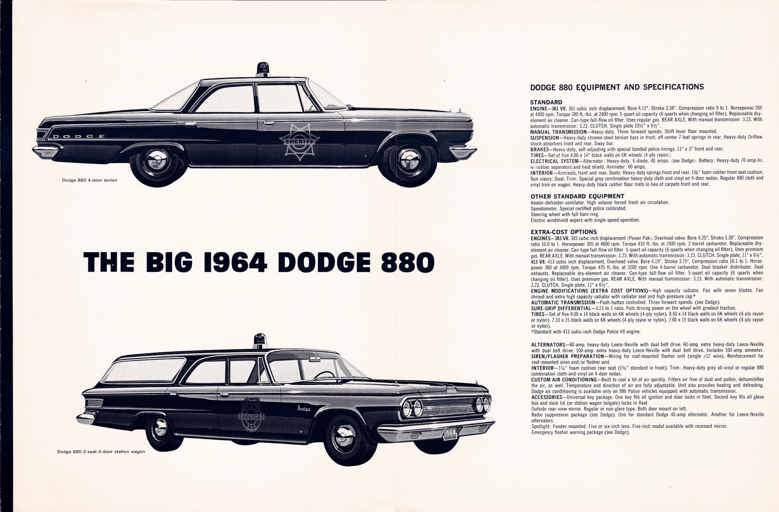 n_1964 Dodge Police Pursuits-06-07.jpg